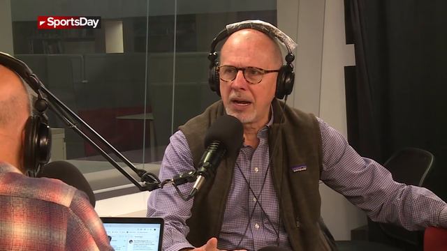 Cowboys Offense Affected By Amari Cooper