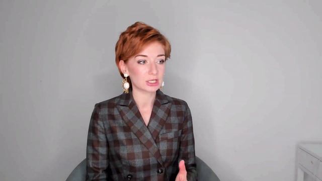 Почему вам НЕ надо искать небанальные отличия смотреть онлайн