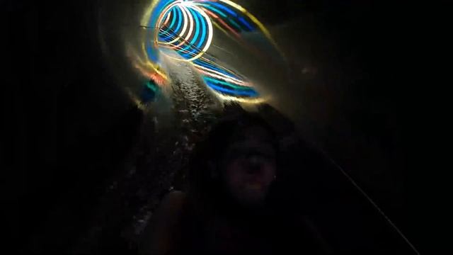 OMG! I Met Anupama In the Imagica Waterpark wow | Family Vacation to Imagica Waterpark Bindass Kavy смотреть онлайн