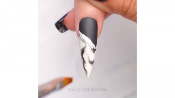 Top 300+ Satisfying Nail Design 2024 | Wonderful Nails Inspiration | Nails Art