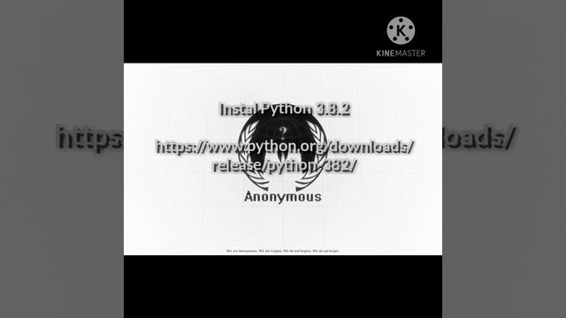 Stealing Anyone's Telegram Channel or Account Session смотреть онлайн