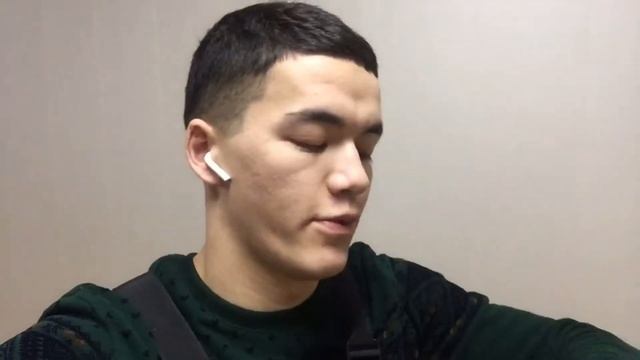 МОЙ ВЛОГ#1 УЛЕТАЮ ЗА ГРАНИЦУ✈️ смотреть онлайн