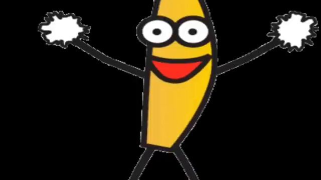 Peanut Butter Jelly Time Remix