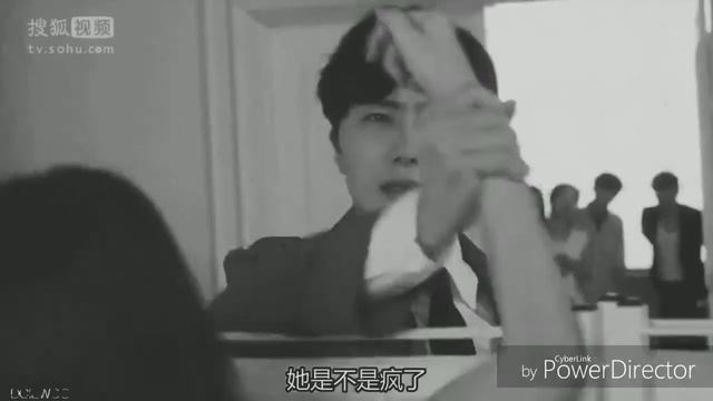 Топ романтических дорам. смотреть онлайн