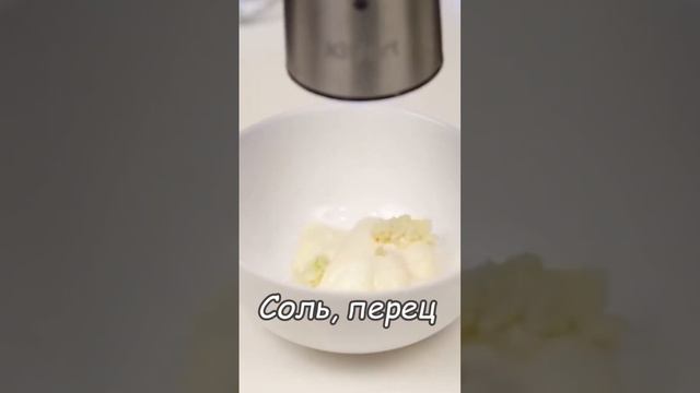 Вкусный и быстрый салат на Новый год 2023 или на КАЖДЫЙ ДЕНЬ! смотреть онлайн