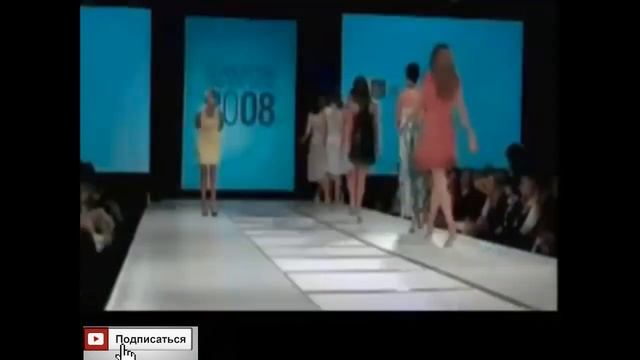 ЖЕНЩИНА СОТВОРЕНА ИЗ САМОГО КРИВОГО РЕБРА МУЖЧИНЫ- НЕ ПЫТАЙТЕСЬ ИСПРАВИТЬ !СЛОМАЕТСЯ! смотреть онлайн