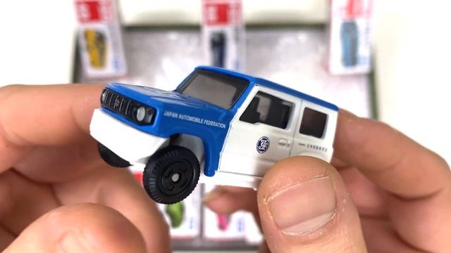 Box full, of Model Car Jaguar, Nissan, Audi,Peugeot, Pickup Truck , Police Pickup ,Truck Off Road # смотреть онлайн