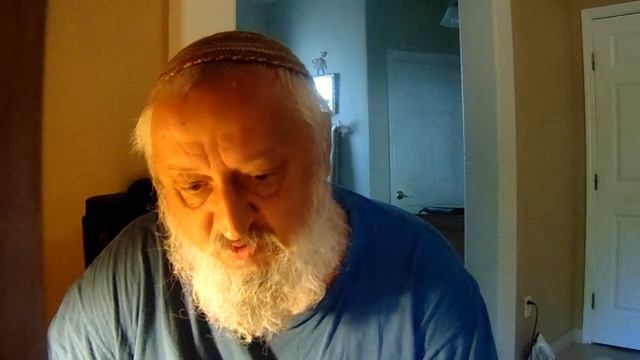 Псалом 138(15) смотреть онлайн