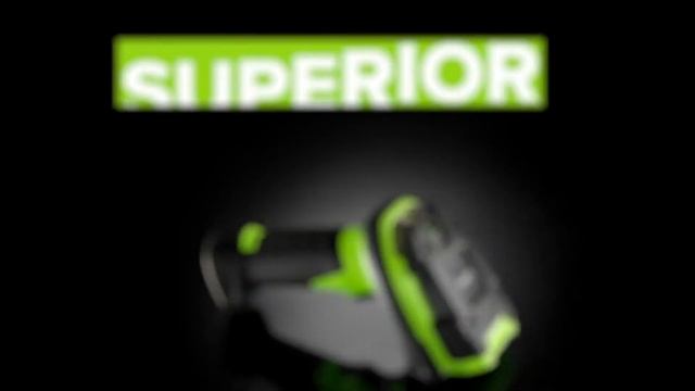 Zebra DS3600 Series Ultra-Rugged Barcode Scanners смотреть онлайн