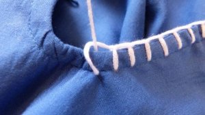 КАК УКРАСИТЬ ПЛАТЬЕ  ВЫШИТЬ ПЛАТЬЕ СВОИМИ РУКАМИ