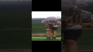 как сделать переворот вперёд