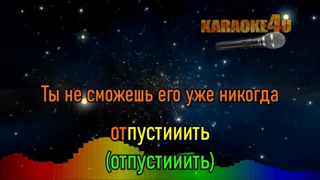 КАРАОКЕ | Hammali & Navai | У окна (Кавер минус от Studio-Man) смотреть онлайн