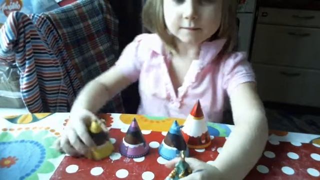 124 жил красный пит и белый пит еще синий пит еще желтый пит и еще там жил розовый пит смотреть онлайн