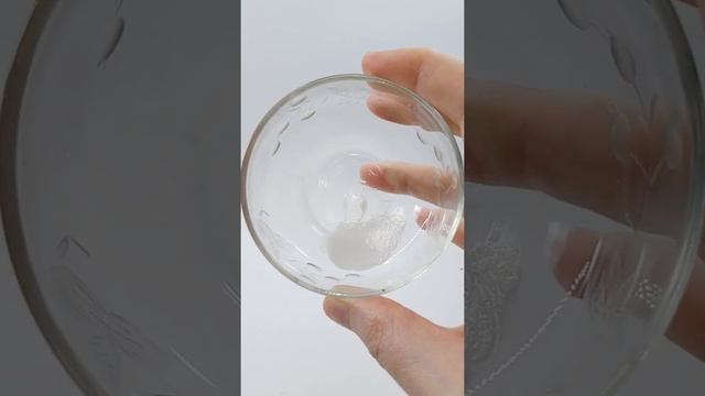 БЕЗ БОТОКСА МОРЩИНЫ РАЗГЛАДЯТСЯ ЗА ОДНУ НОЧЬ. Аптечный крем от морщин под глазами смотреть онлайн