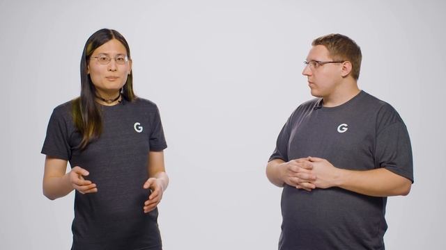 SLIs, SLOs, SLAs, oh my! (class SRE implements DevOps) смотреть онлайн