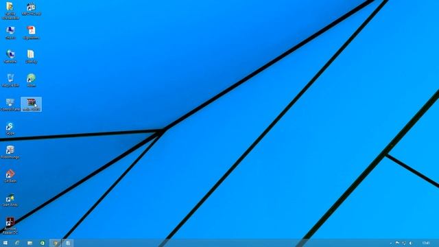 Installing Redis on Windows 8 смотреть онлайн