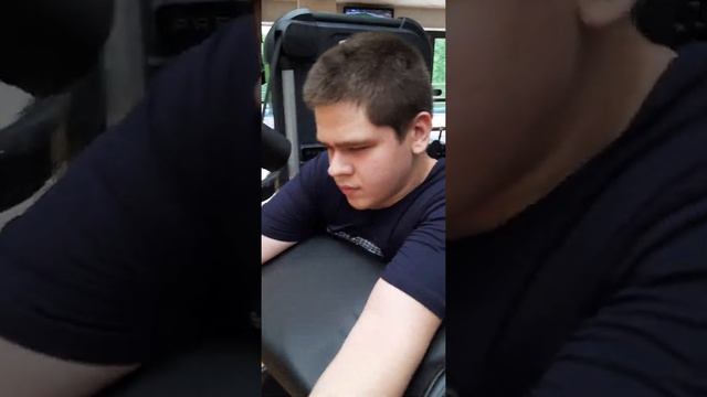 как провести свободное время с пользой. смотреть онлайн