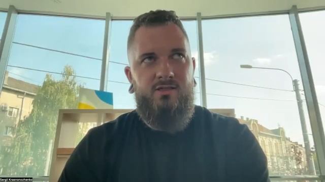 COAX Talks. Як (не)стати дизайнером смотреть онлайн