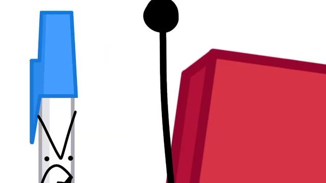 Blocky Doesnt know what 6x3 смотреть онлайн