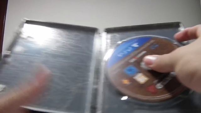 Uncharted Libertalia Collector´s Edition (Unboxing PT-BR) смотреть онлайн