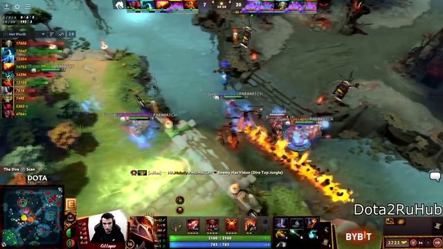 f9 | Потный инвокер смотреть онлайн