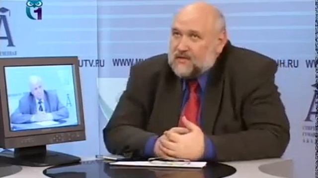 Как высшее образование изменяет мозг человека смотреть онлайн