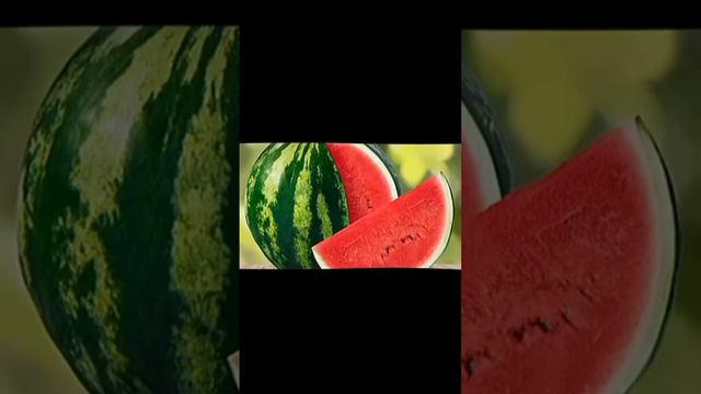 пока пора завтра точно будет лучше чем вчера смотреть онлайн