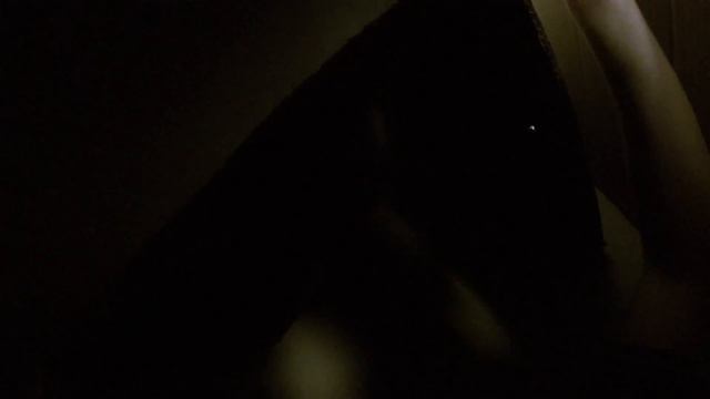 Out of the Box: An Experimental Film смотреть онлайн