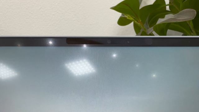 Dell XPS 13 9315 with Intel Core i7 12th Gen Unboxing & Review: Slimmest & Redesigned XPS! смотреть онлайн