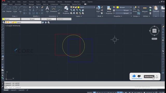 Using Purge Command in AutoCAD Tutorial | മലയാളം | #autocaddrawing смотреть онлайн