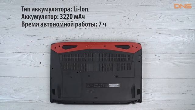 Распаковка ноутбука Acer Predator Helios 300 PH317 / Unboxing Acer Predator Helios 300 PH317 смотреть онлайн