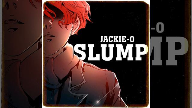 Slump (From "Tower of God") смотреть онлайн