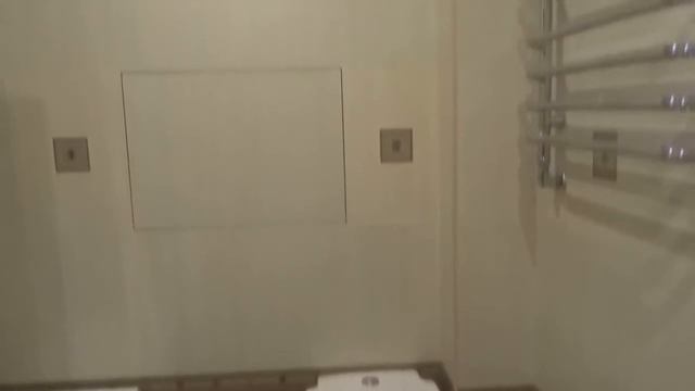 Ремонт ванны Саранск 31 23 43 http://0tdelka-saransk.ru/ смотреть онлайн