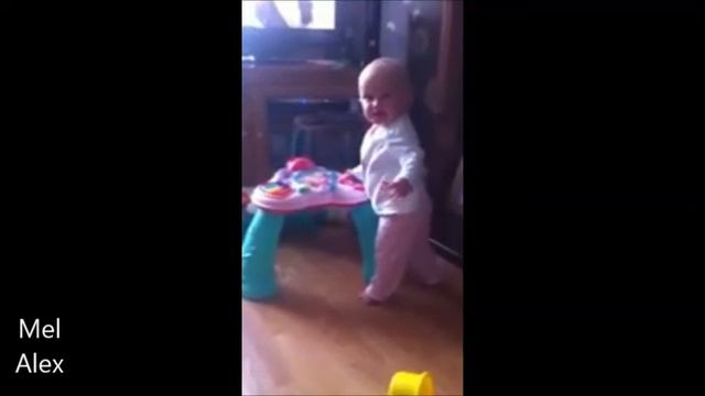 Strongly sneezed / Сильно чихнул смотреть онлайн