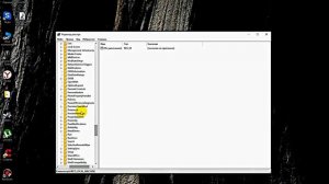 Как настроить автоподключение интернета на windows 10/8.1/8/7