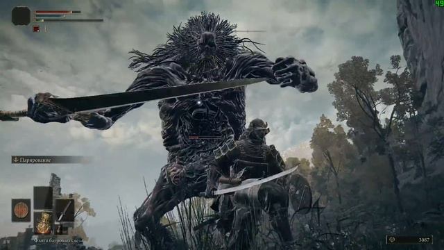 Как поиграть в Elden Ring на любом калькуляторе? | Оптимизация Элден Ринг для слабых пк смотреть онлайн