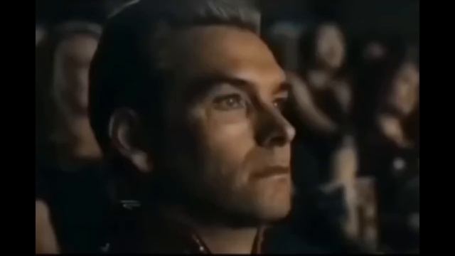 Несбывшиеся ДжоДжо теории #1 смотреть онлайн