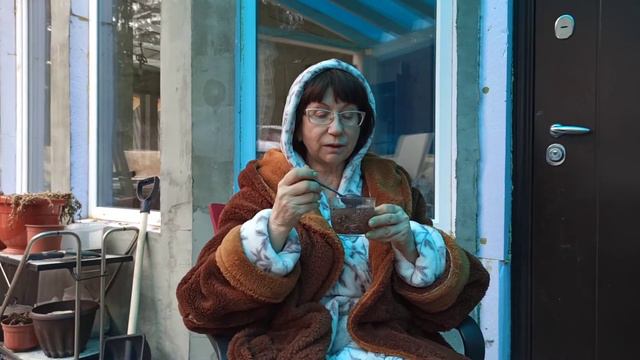 #здоровье КАК БЫТЬ СТРОЙНОЙ И АКТИВНОЙ 🤗ПРОСТЫЕ РЕШЕНИЯ 🤩 смотреть онлайн