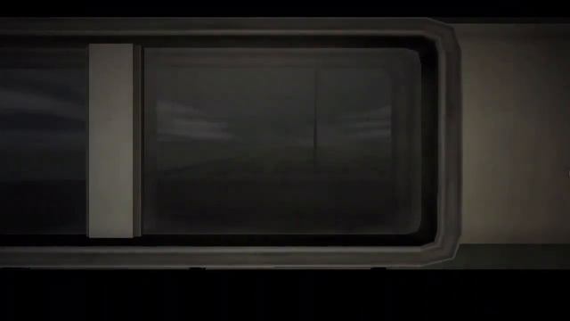 Resident Evil Dead Aim Part 1. смотреть онлайн