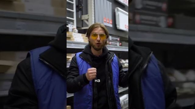 Водяной или электрический полотенцесушитель? #змеевик #ванна #ванная #душ #душевая #сантехника смотреть онлайн