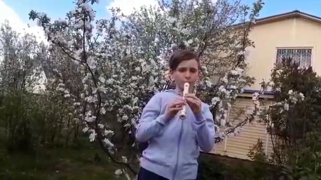 Ж.Металлиди, История Щенка. смотреть онлайн