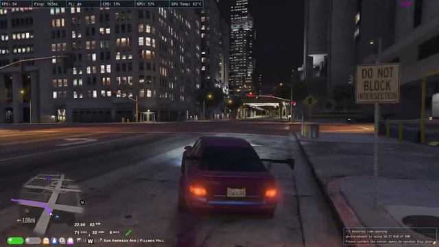 LETS CLAP TLMC OR POLICE ? || BALLAS || UIRP