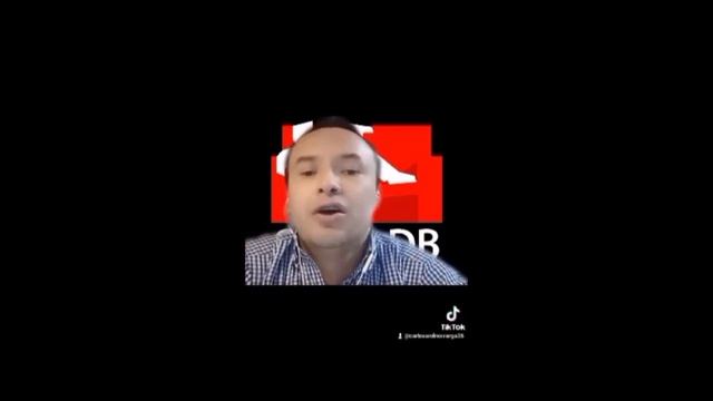 CouchDB смотреть онлайн