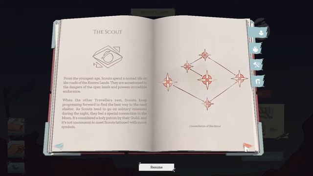 Moonfall - Gameplay смотреть онлайн