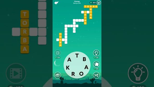 Word Universe Kelime Oyunu Cevapları 291 292 293 294 295 смотреть онлайн