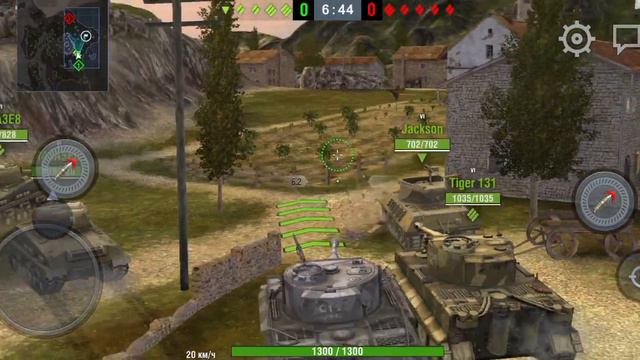 Создал твинк в честь YouTube канала! Реакция на обучение и прохождение ивента на "Grizzly". смотреть онлайн