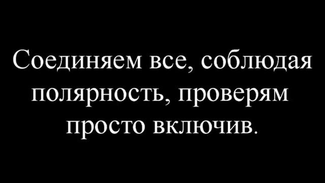 Освещение рабочей поверхности кухни смотреть онлайн