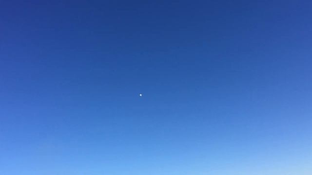 Windrider 737 with CS 70mm 12 blade fans - Maiden Day flight #2 смотреть онлайн
