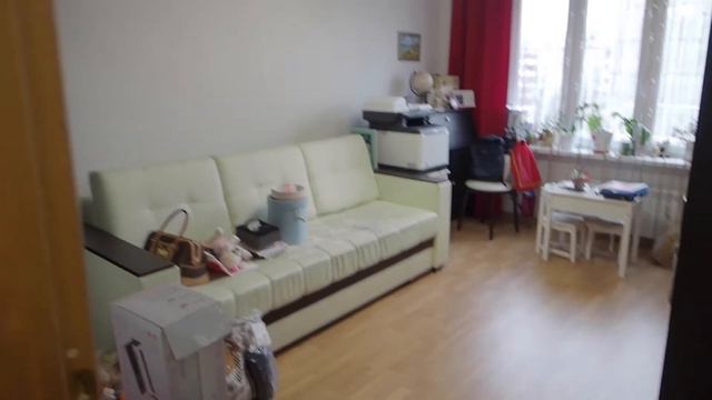 Октябрьская, 35, квартира, продажа смотреть онлайн