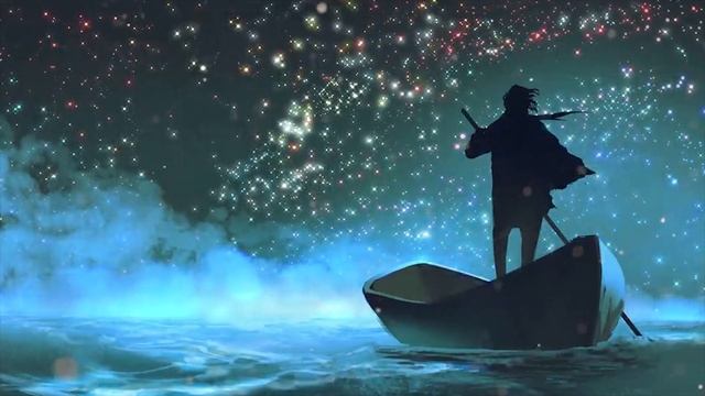 Sleep Music расслабляющей музыки для сна, снятия стресса, от бессонницы, успокаивающая , для релакс смотреть онлайн